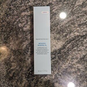 Skinceuticals  Metacell Renewal B3